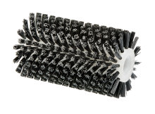 Gloria stenbørste medium Ø100 mm t/MultiBrush